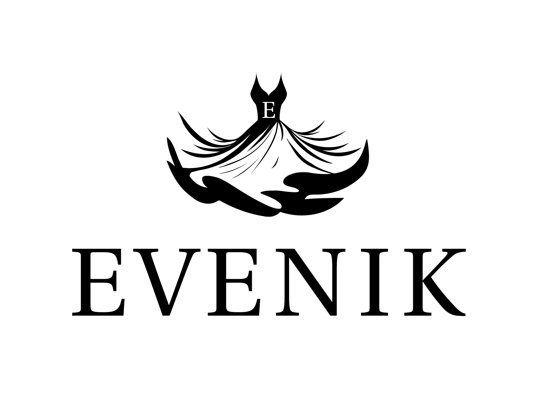 EVENIK